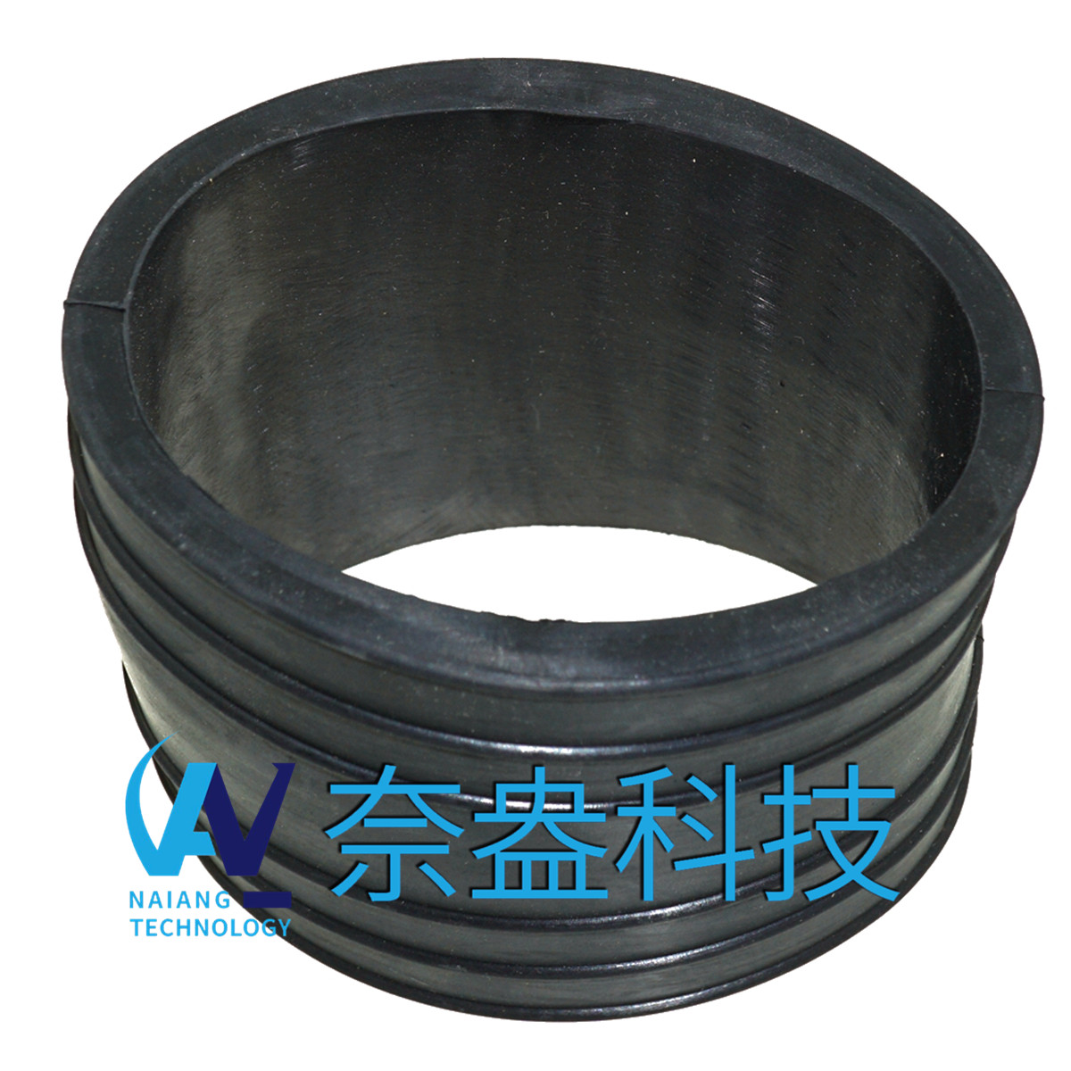 船外機(jī)排氣管、波紋管 Mercruiser 32-14358001 32-14358T