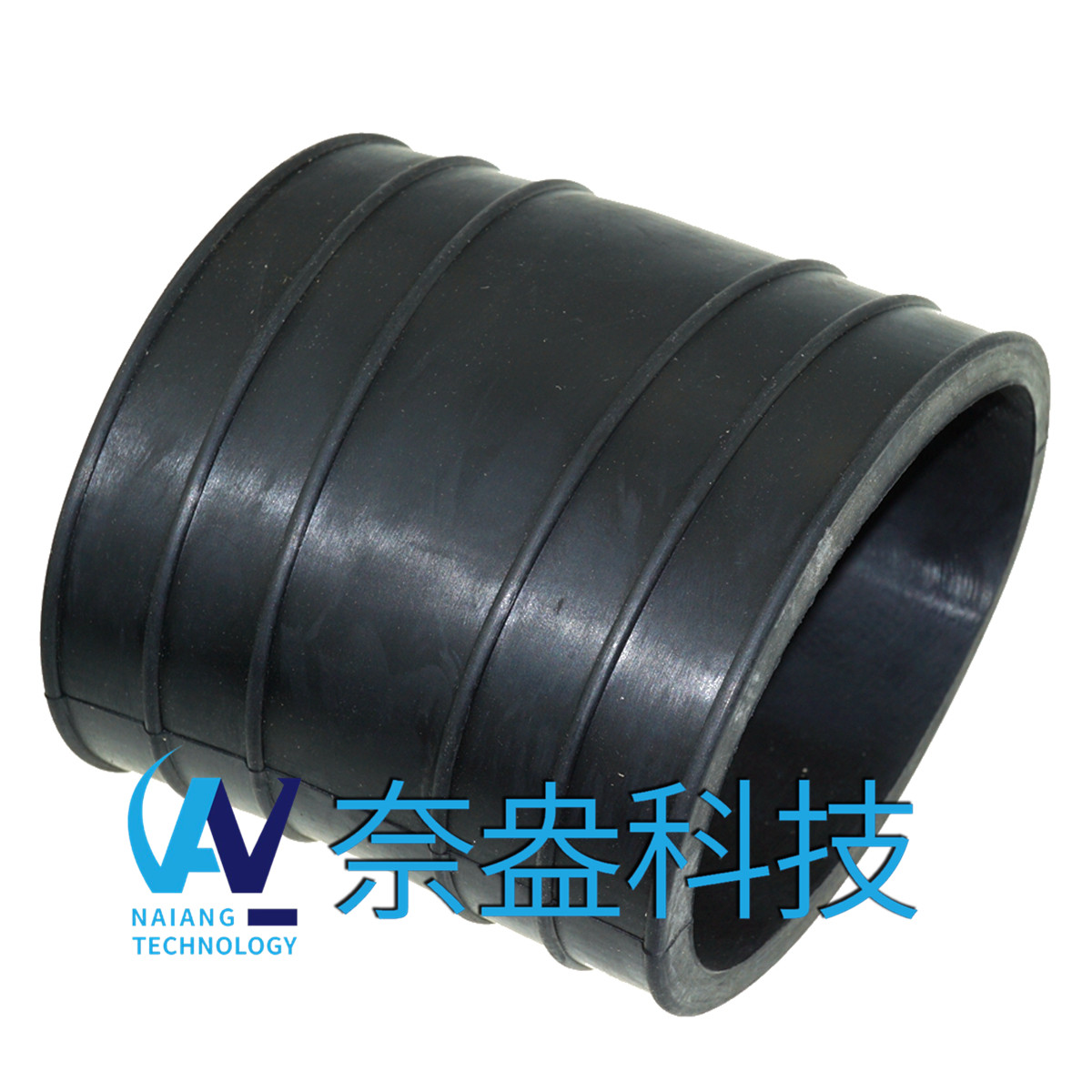 船外機(jī)排氣管、波紋管 Mercruiser 32-14358001 32-14358T