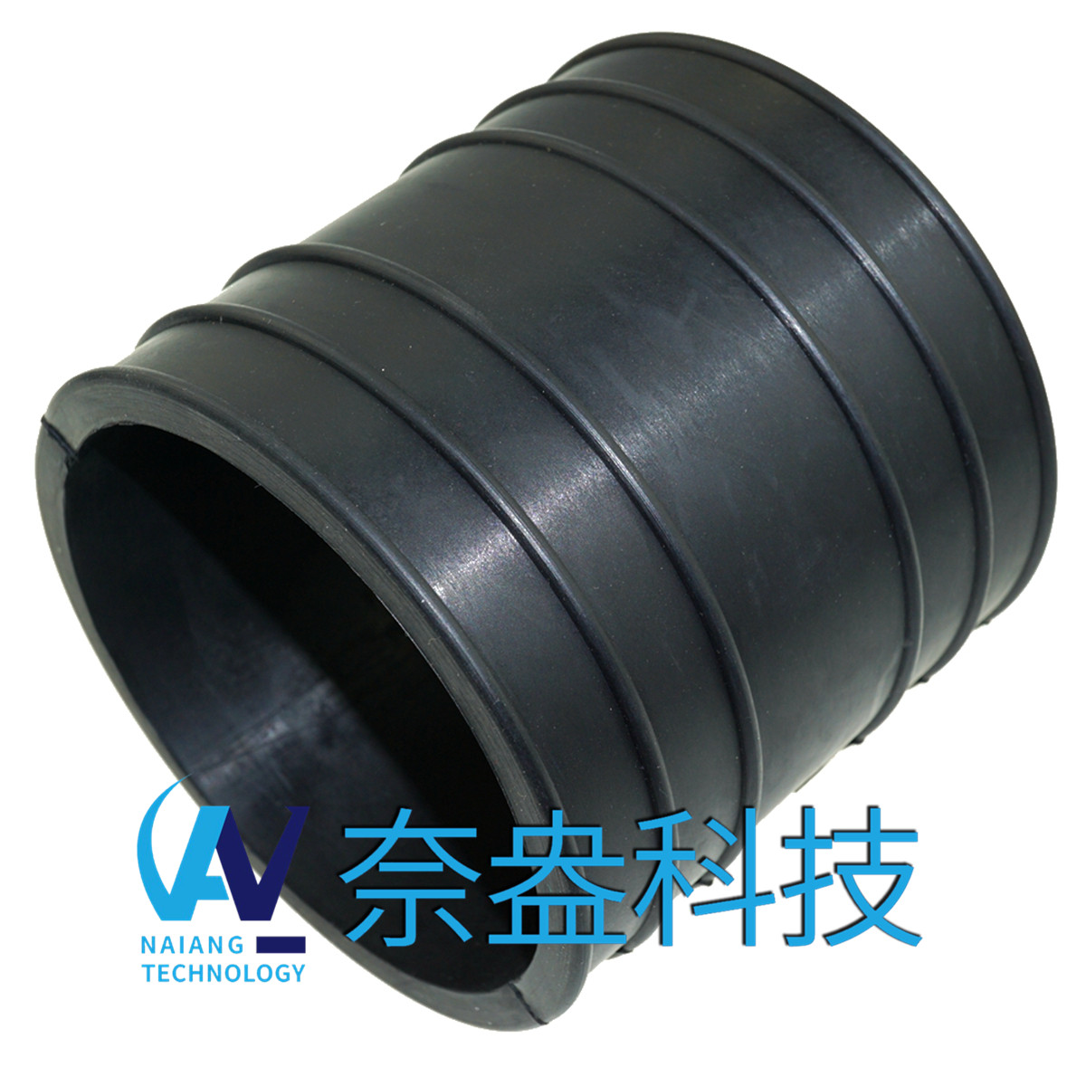 船用排氣管、波紋管 32-44348001 32-44348T, Mercruiser Bellow