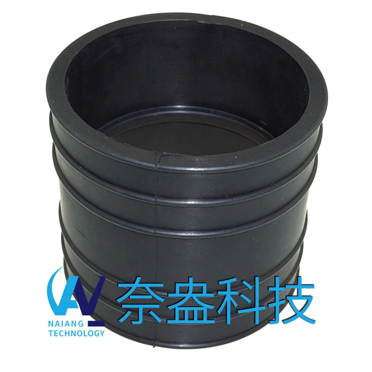 船用排氣管、波紋管 32-44348001 32-44348T, Mercruiser Bellow