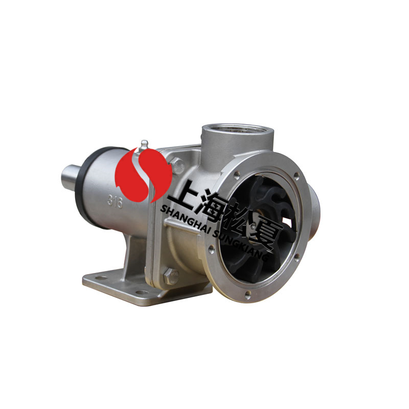 捷斯克柴油發(fā)電機(jī)泵飲品著名廠(chǎng)家